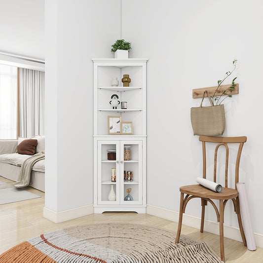 Maximize Your Space: Top 10 Storage Cabinets for Every Room