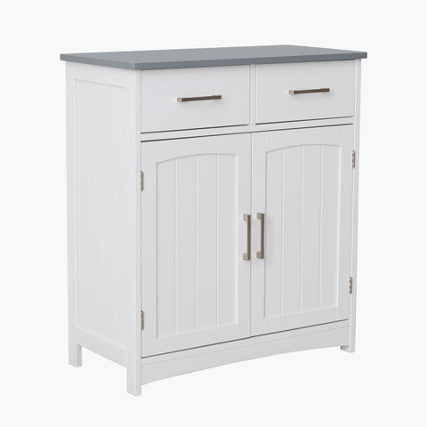 Free Standing Cabinet