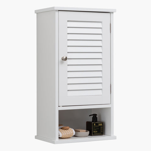 Small Medicine Cabinet