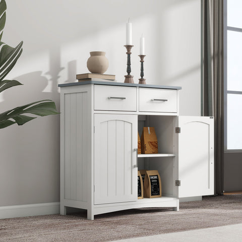 Free Standing Cabinet